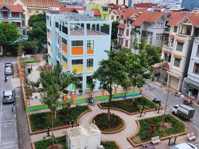 D22 Border Guard Command, Vietnam D22 Border Guard Command, Vietnam