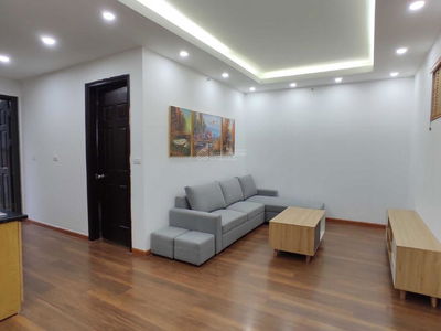 D22 Border Guard Command, Vietnam D22 Border Guard Command, Vietnam