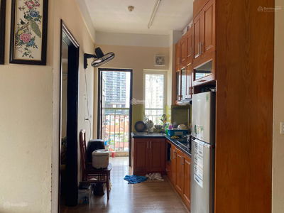 D22 Border Guard Command, Vietnam D22 Border Guard Command, Vietnam