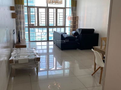 The Vista An Phu, Vietnam The Vista An Phu, Vietnam