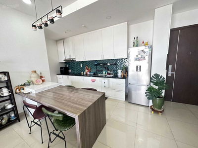 Tropic Garden, Vietnam Tropic Garden, Vietnam