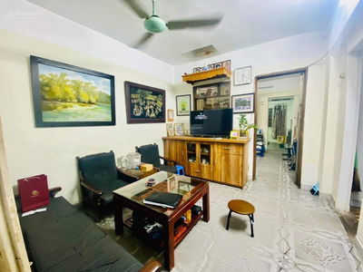 Vu Trong Phung Street, Vietnam Vu Trong Phung Street, Vietnam