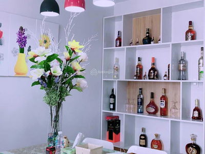 Samsora Riverside Project, Vietnam  Samsora Riverside Project, Vietnam