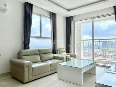 Tropic Garden, Vietnam Tropic Garden, Vietnam