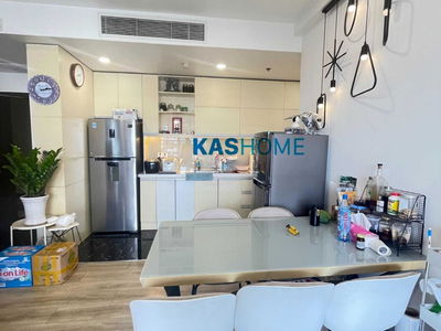 Tropic Garden, Vietnam Tropic Garden, Vietnam