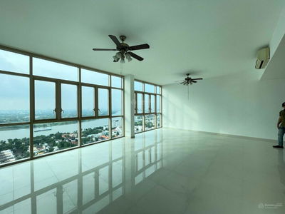 The Vista An Phu, Vietnam The Vista An Phu, Vietnam