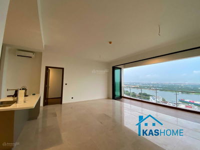 D'Edge Thao Dien, Vietnam D'Edge Thao Dien, Vietnam