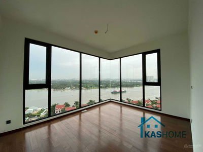 D'Edge Thao Dien, Vietnam D'Edge Thao Dien, Vietnam