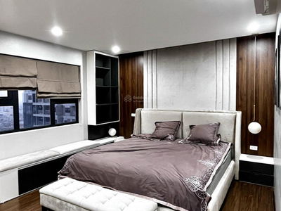 Handi Resco Le Van Luong Project, Vietnam Handi Resco Le Van Luong Project, Vietnam