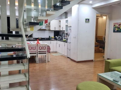 282 Nguyen Huy Tuong, Vietnam 282 Nguyen Huy Tuong, Vietnam