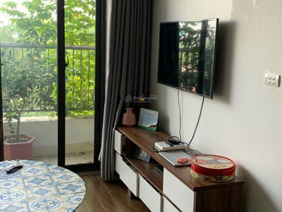 Tecco Skyville Project, Vietnam Tecco Skyville Project, Vietnam