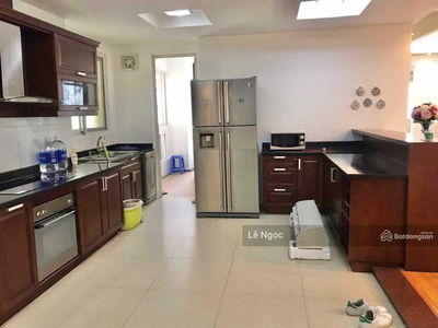 Ciputra Hanoi, Vietnam Ciputra Hanoi, Vietnam