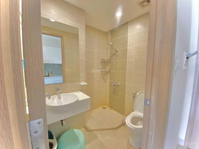 Vinhomes Grand Park, Vietnam Vinhomes Grand Park, Vietnam