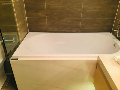 - An Lac Green Symphony, Vietnam - An Lac Green Symphony, Vietnam