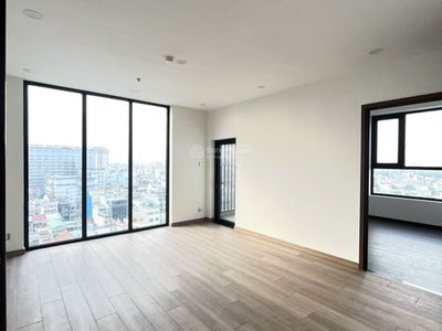 Complex 152 Dien Bien Phu, Vietnam Complex 152 Dien Bien Phu, Vietnam