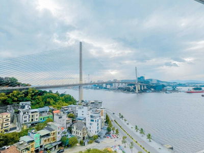 Green Diamond Project, Vietnam  Green Diamond Project, Vietnam