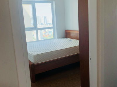 173 Xuan Thuy, Vietnam 173 Xuan Thuy, Vietnam