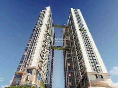 The Emerald 68 Project, Vietnam The Emerald 68 Project, Vietnam