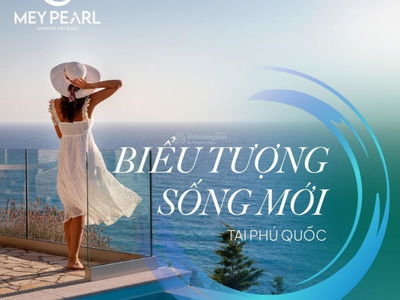 Meyhomes Capital Project, Vietnam  Meyhomes Capital Project, Vietnam