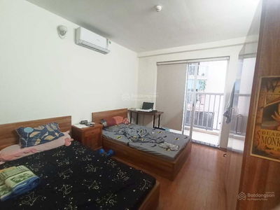 Berriver Long Bien Project, Vietnam Berriver Long Bien Project, Vietnam