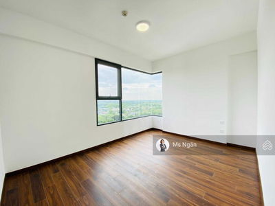 Mizuki Park, Vietnam Mizuki Park, Vietnam