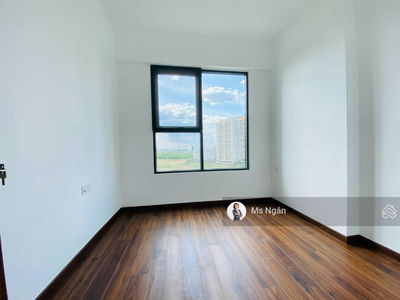 Mizuki Park, Vietnam Mizuki Park, Vietnam