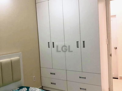 Topaz City, Vietnam Topaz City, Vietnam