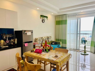 Vung Tau Melody Project, Vietnam  Vung Tau Melody Project, Vietnam