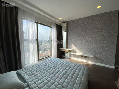 Saigon Royal Residence, Vietnam Saigon Royal Residence, Vietnam