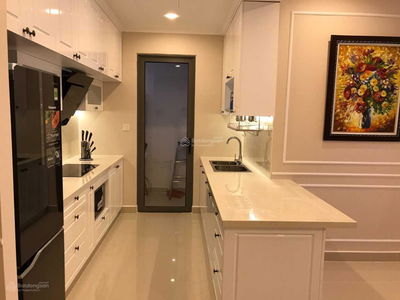 The Tresor, Vietnam The Tresor, Vietnam