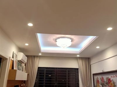 CT3 Tay Nam Linh Dam, Vietnam CT3 Tay Nam Linh Dam, Vietnam