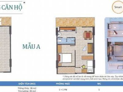 Ehome S, Vietnam Ehome S, Vietnam