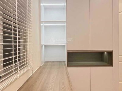 Sky Garden 3, Vietnam Sky Garden 3, Vietnam