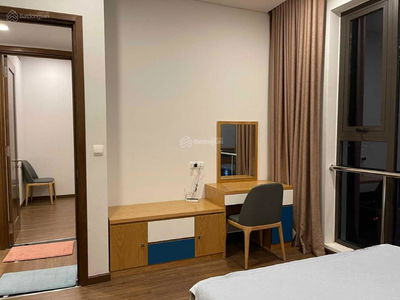 Sky City Towers, Vietnam Sky City Towers, Vietnam