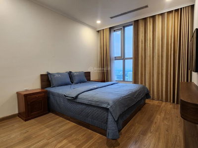 Vinhomes Gardenia Project, Vietnam Vinhomes Gardenia Project, Vietnam