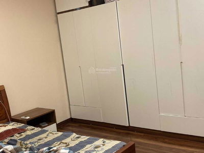 Government Cipher Committee Apartment Project, Vietnam Government Cipher Committee Apartment Project, Vietnam