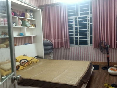 Trung Hoa Nhan Chinh Project, Vietnam Trung Hoa Nhan Chinh Project, Vietnam