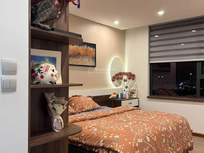 CT3 Co Nhue Project, Vietnam CT3 Co Nhue Project, Vietnam