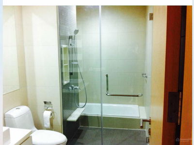 The Vista An Phu, Vietnam The Vista An Phu, Vietnam