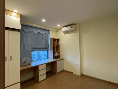 Valencia Garden Project, Vietnam Valencia Garden Project, Vietnam