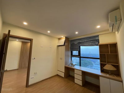 Valencia Garden Project, Vietnam Valencia Garden Project, Vietnam