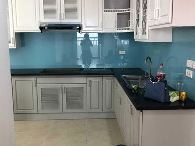 197 Tran Phu, Vietnam 197 Tran Phu, Vietnam