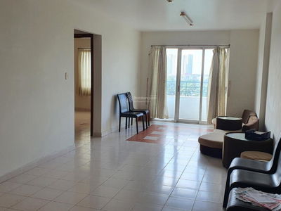 Conic Dinh Khiem Apartment, Vietnam Conic Dinh Khiem Apartment, Vietnam