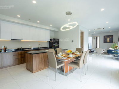 Waterina Suites, Vietnam Waterina Suites, Vietnam