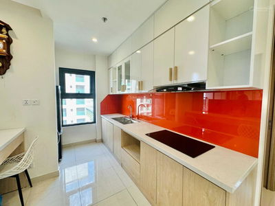 Vinhomes Ocean Park Gia Lam Project, Vietnam Vinhomes Ocean Park Gia Lam Project, Vietnam