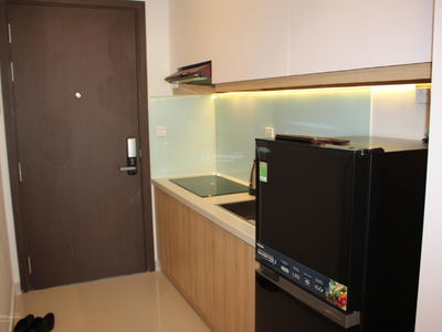 Saigon Royal Residence, Vietnam Saigon Royal Residence, Vietnam