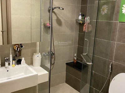 ICON 56, Vietnam ICON 56, Vietnam