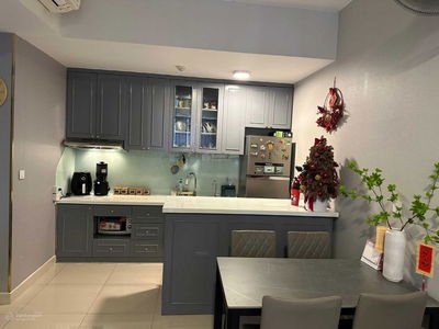 Botanica Premier, Vietnam Botanica Premier, Vietnam