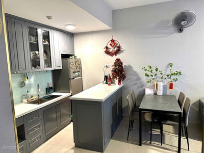 Botanica Premier, Vietnam Botanica Premier, Vietnam