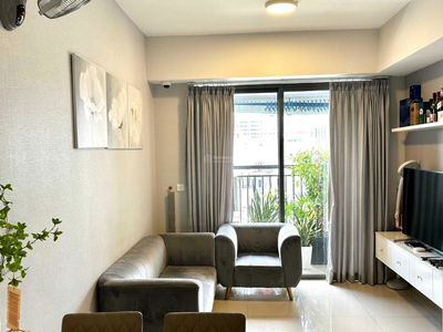 Botanica Premier, Vietnam Botanica Premier, Vietnam